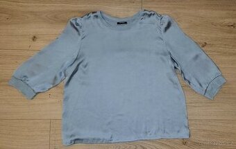 Halenka Orsay, vel. Xl