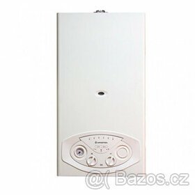 Ariston BS II 24 FF koupím