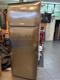 ARISTON MTAA 4513