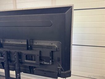 Prodám 3 televize 58” plně funkční