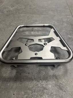 Plotna pro topcase ZEGA Touratech Honda Africa - 1