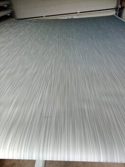 Markýza Thule Omnistor 6300 325 cm