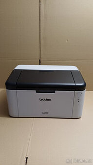 Brother HL-1223WE | WiFi | nový toner - 1