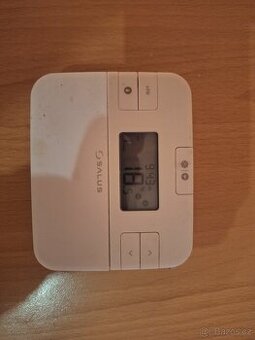 Termostat SALUS RT510X