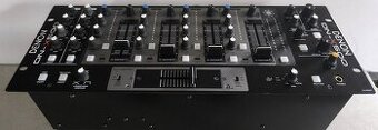 mix Denon DN-X500