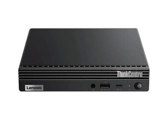 MINI PC Lenovo ThinkCentre M75q Gen 2 – Ryzen 3 PRO