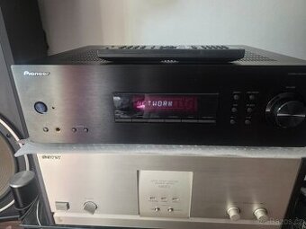 PIONEER SX 20
