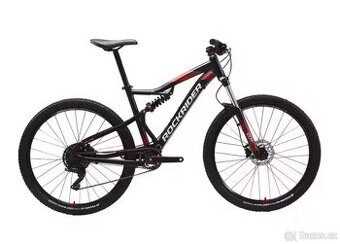 HORSKÉ KOLO ROCKRIDER ST530 S