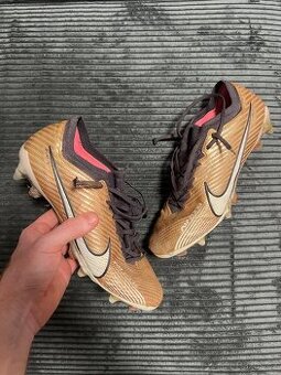 Kopačky Nike mercurial Vapor elite Zoom sg ac 44
