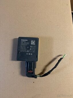 VOLVO XC60 II LIFT SENZOR RADARU