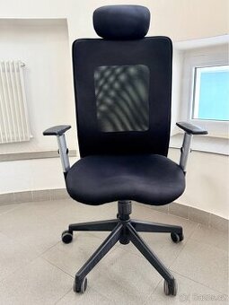 kancelářská židle Office Pro Calypso - více ks