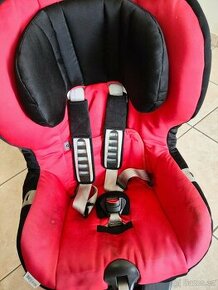 Dětská autosedačka Britax Romer 9-36 kg