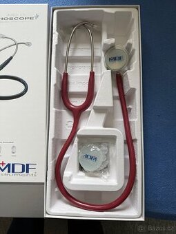 Fonendoskop MDF MD One