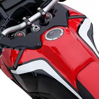 HONDA AfricaTwin CRF1100 2020-2023 Deflektor nádrž