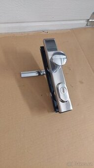 Bezpečnostní kování ROSTEX