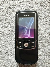 ⭐Nokia 8600 Luna ⭐