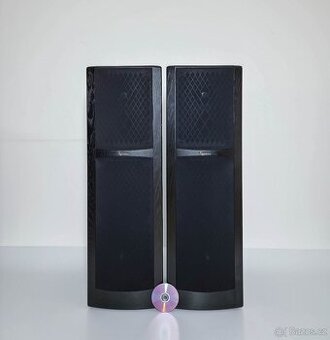 Infinity Kappa 80 / Dovoz v cene : Brno, Praha ,Olomouc , Os