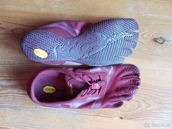 Vibram FiveFingers