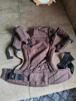 Dětské nosítko Be Lenka