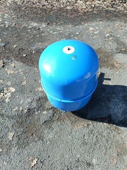 Reflex expanzní nádoba N 100 - 100l, 6 bar