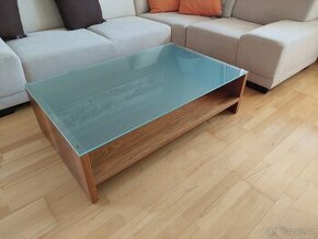 Sestava nábytku ALPHA