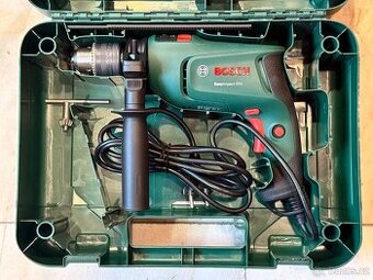BOSCH EasyImpact 570