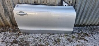 Prave dvere audi A5 coupe