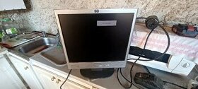 Monitor k pc