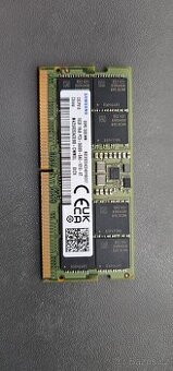 Ddr 5 16 gb