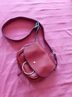 Kabelka crossbody Baťa