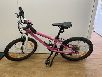 Dětské kolo Favorit Special 20