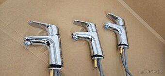 Umyvadlová baterie Hansgrohe Focus 70 – NOVÁ, nepoužitá