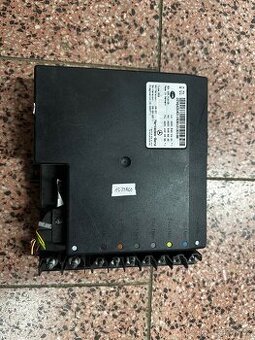 Mercedes w221 jednotka akumulátoru zadní