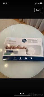 Monitor dechu hisense babysense 2 PRO