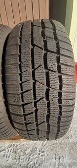 215 60 r16 zimní Continental Wintercontact TS 830 P