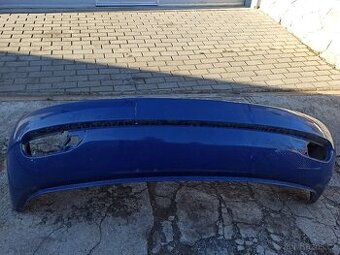 Přední nárazník na VW T 4