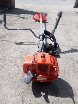 Prodám křovinořez Oleo Mac BC 280 T - Třeboň