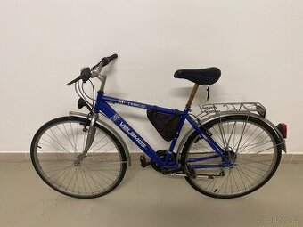 Prodám kolo velamos