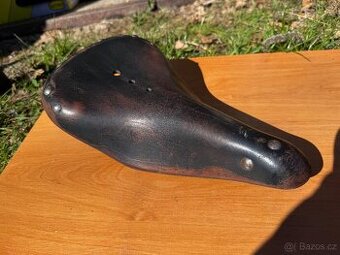 Berany Favorit a další díly