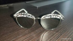 originál Dior Offset1