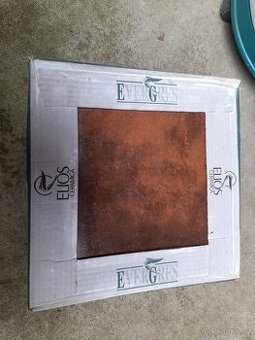 Italské keramické dlaždice Elios