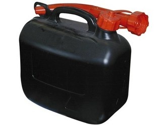 Kanystr 5L