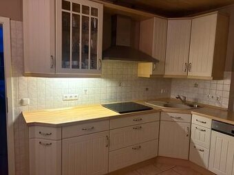 NOBILIA Romantica (1404.25)