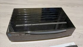 Satelitní přijímač Synaps ZR 300
