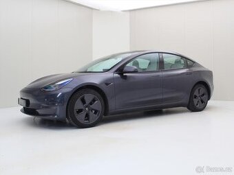 Tesla Model 3 LR AWD 351pk 75kwh Facelift