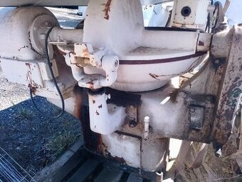 Kutr 50 l