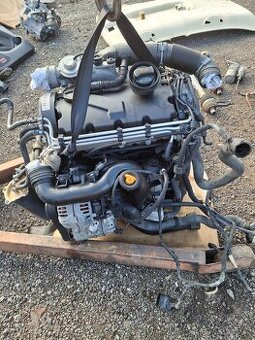 škoda fabia 2 motor 1.2tdi cfw 1.6 77kw bts převodovky