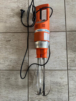 Mixér Dynamic FT 97. Made in France