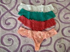 Tanga