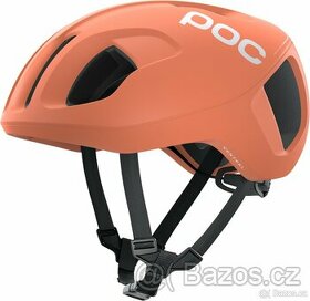 Cyklistick helma/přilba POC Ventral SPIN - Vel. S (50-56 cm)